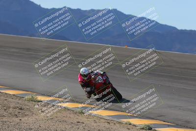 media/Dec-15-2023-Apex Assassins (Fri) [[91f19fb1c7]]/Trackday 1/Session 2 (Bowl)/